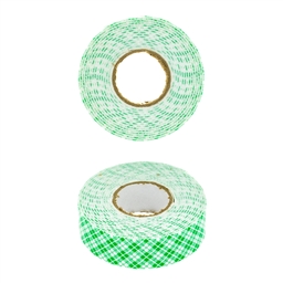 HD05 - Double Sided Tape